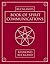 Buckland's Book of Spirit Communications by Raymond Buckland