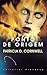 Ponto de Origem (Kay Scarpetta, #9)