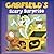Garfield's Scary Surprise