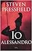 Io Alessandro