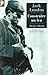 Construire un feu by Jack London Construire un feu by Jack London
