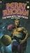 The Man with Two Faces (Perry Rhodan #104)