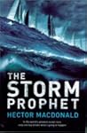 The Storm Prophet