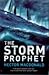 The Storm Prophet