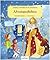 Adventsgeschichten