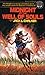 Midnight at the Well of Souls by Jack L. Chalker