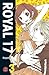 Royal 17, Volume 3