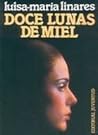 Doce Lunas de Miel