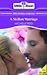 A Sicilian Marriage