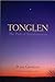 Tonglen: The Path of Transf...