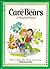 A Tale from the Care Bears: A Friend for Frances