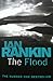 The Flood by Ian Rankin