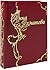 Стихотворения и поэмы by Anna Akhmatova