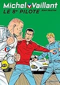 Le 8e pilote