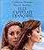 Elle s'appelait Françoise by Catherine Deneuve