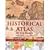 Historical Atlas of the World