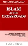 Islam at the Cros...