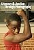 Literacy and Justice Through Photography by Wendy Ewald