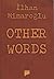 Other Words