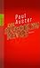 Die Brooklyn Revue by Paul Auster
