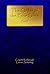 The Order of the Four Sons Book I