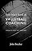 The Little Black Book of Volleyball Coaching