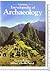Larousse Encyclopedia of Archaeology