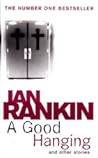 A Good Hanging an...