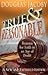 True & Reasonable: Reasons ...