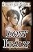 Lost In Italy (Italy Intrig...