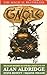 Gnole by Steve Boyett