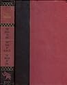 The Hollywood Murders by Ellery Queen
