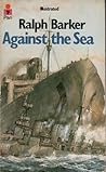 Against the Sea