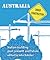 Australia Under Construction: Nation-building past, present and future (Australia and New Zealand School of Government (Anzsog))