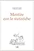 Mentire con le statistiche