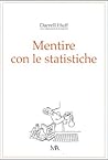 Mentire con le st...