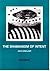 The Shamanism of Intent