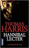 Hannibal Lecter