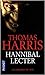 Hannibal Lecter by Thomas  Harris