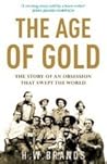 The Age of Gold :...
