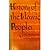 History of the Islamic Peoples