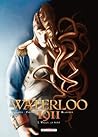 Welly, le petit by GLORIS-T+ZARCONE-E