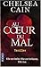 Au coeur du mal by Chelsea Cain