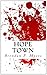Hope Town