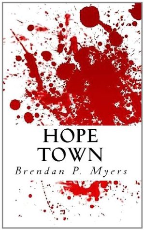 Hope Town