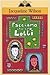 Facciamo che ero Lotti by Jacqueline Wilson