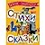 Стихи и сказки