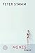 Agnes