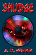 Smudge