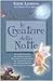 Le creature della notte by Eddie Lenihan Le creature della notte by Eddie Lenihan